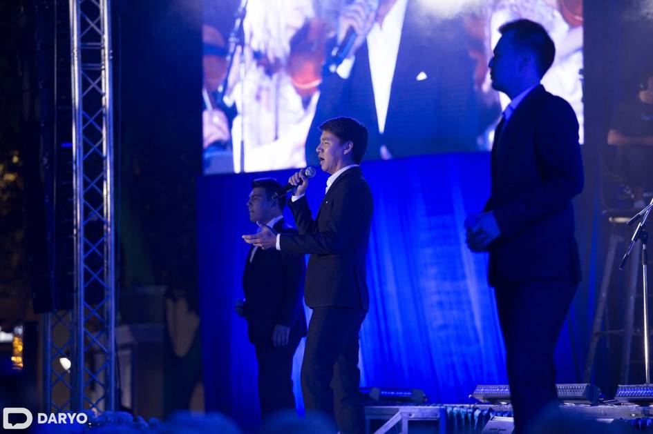 Маданият вазирлиги санъаткорларни солиққа тортишда енгилликлар беришни сўради